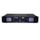 AMPLIFICATEUR IBIZA LTC 700 Amplificateur Stéréo