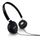 CASQUE / ECOUTEUR PHILIPS SHL1700/10