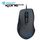 Roccat Souris filaire Gaming Kone Pure Noir