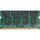 MÉMOIRE PC - PORTABLE Cdiscount Mémoire Sodimm DDR 1 Go PC2700 -Cdiscou