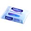 Bébé confort Lingettes désinfectantes Milton