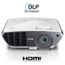 BENQ W700
