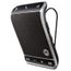 MOTOROLA TZ700