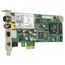 Hauppauge WinTV-HVR1700