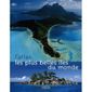 HISTOIRE-GEO - ACTUS Les plus belles iles du monde