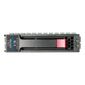 DISQUE DUR INTERNE HP Midline disque dur 2 To SATA 300