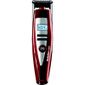  BABYLISS E870XE
