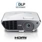 VIDEOPROJECTEUR BENQ W700