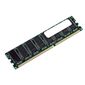 MEMOIRE PC - PORTABLE Mémoire DDR 1 Go PC2700 333MHz
