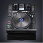  GEMINI CDJ-700 Lecteur Multi-format