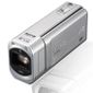 CAMESCOPE Caméscope JVC GZ-VX700