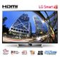 TELEVISEUR PLASMA 42" LG 42PM4700 TV PLASMA 3D Smart TV