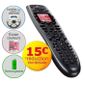 TELECOMMANDE LOGITECH HARMONY 700