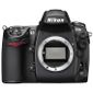 APPAREIL PHOTO NUMERIQUE Nikon D700 Nu