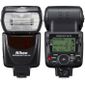 OBJECTIF REFLEX & FLASH Flash NIKON SB-700
