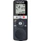 DICTAPHONE OLYMPUS VN-7700