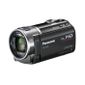 CAMESCOPE Caméscope PANASONIC HC-V700