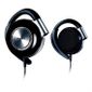 CASQUE  - MICROPHONE PHILIPS SHS4700