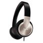 CASQUE- ECOUTEUR PHILIPS SHL 9700/10