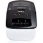 ETIQUETEUSE Brother QL-700