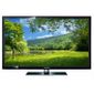  SAMSUNG 32D5700ZF