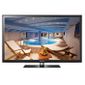 TELEVISEUR LED 37" SAMSUNG UE37D5700ZF