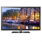 TELEVISEUR LED 46" SAMSUNG UE46D5700