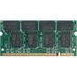 MÉMOIRE PC - PORTABLE Cdiscount Mémoire Sodimm DDR 1 Go PC2700 -Cdiscou