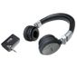 CASQUE / ECOUTEUR TDK WR700