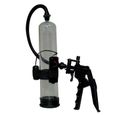 PETITS ARTICLES DE PLAISIR YOU2TOYS Pompe Homme