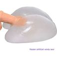SEX TOYS YOU2TOYS Fessier Masturbateur Homme Vibrant