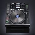PLATINE CD GEMINI CDJ-700 Lecteur Multi-format