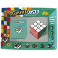 CUBE EVEIL Rubik's Cube 3x3