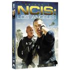PRECOMMANDE DVD NCIS L.A. SAISON 2