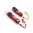 PACK ACCESSOIRES JEUX VIDEO CARS 2 PROTECTION PACK / Accessoire console PSMove