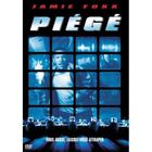 DVD FILM DVD Piégé