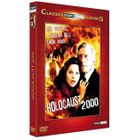 DVD FILM DVD Holocaust