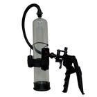 PETITS ARTICLES DE PLAISIR YOU2TOYS Pompe Homme