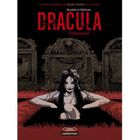  DRACULA L'IMMORTEL T.1