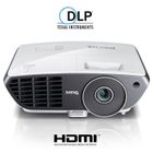 VIDEOPROJECTEUR BENQ W700