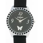  DDP Montre Fille