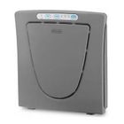  DELONGHI DAP 700