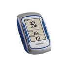  Garmin Edge 500 HRM + CAD GPS vélo