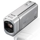 CAMESCOPE Caméscope JVC GZ-VX700