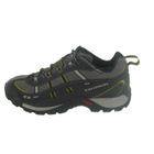 CHAUSSURES RANDONNEE SALOMON Booster GTX Homme