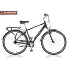  vélo de ville homme