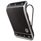 KIT MAIN LIBRE MOTOROLA TZ700