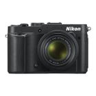  Nikon COOLPIX P7700 Compact - Noir