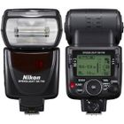 OBJECTIF REFLEX & FLASH Flash NIKON SB-700
