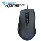 SOURIS Roccat Kone Pure ROC-11-700